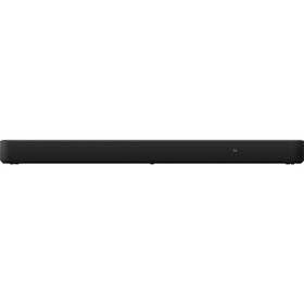 Soundbar Sony HT-S2000 černý


