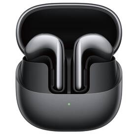 Sluchátka Xiaomi Buds 5 černá

