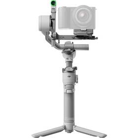 Stabilizátor DJI RS 4 Mini Combo bílý

