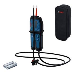 Zkoušečka Bosch Professional GVT 1000-15 

