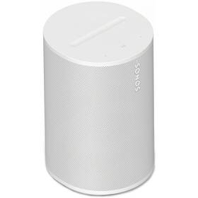 Přenosný reproduktor SONOS ERA 100 SL bílý

