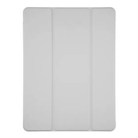 Pouzdro na tablet Obal:Me MistyTab na Apple iPad 10,9 (2022)/Apple iPad 11 (2025) šedé

