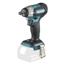 Utahovák rázový Makita DTW181Z (bez baterie) 

