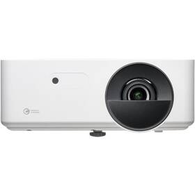 Projektor Optoma LH351 bílý

