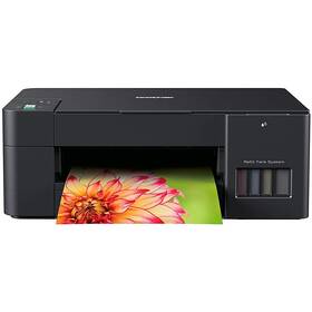Tiskárna multifunkční Brother DCP-T420W 
