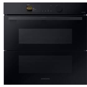Trouba Samsung NV7B6795JAK/U3 černá

