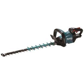 Nůžky na živý plot Makita UH004GZ 600mm Li-ion XGT 40V (bez baterie) 

