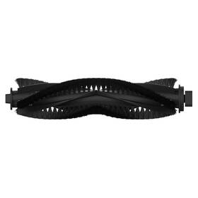 Hlavní kartáč Tesla Smart Robot Vacuum Laser AI200 

