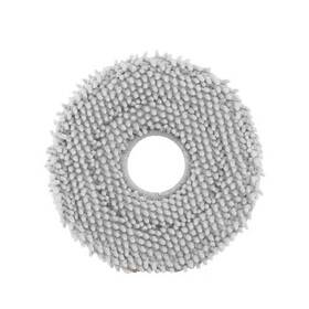 Mop sada Roborock Qrevo Mop pad bílá

