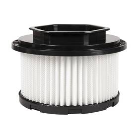 Filtr na popel Einhell 2351311 

