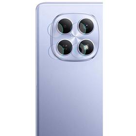 Ochranné sklo čočky fotoaparátu 3mk Lens Protection na Xiaomi Redmi Note 15 4G/5G 


