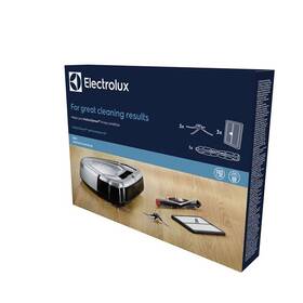 Sada příslušenství Electrolux ERK1 

