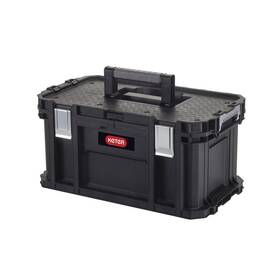 Box na nářadí Keter Connect Tool box 


