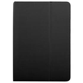 Pouzdro na tablet WG univerzální na 8" černá

