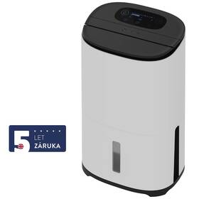 Odvlhčovač Meaco Arete Two 25L bílý

