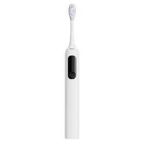 Zubní kartáček Xiaomi Pro White bílý

