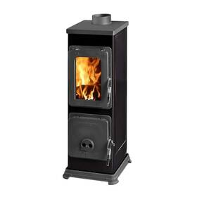 Kamna M.A.T. BOZEN B TOP, 5kW 

