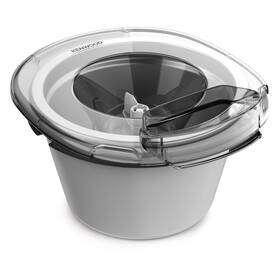  Nástavec na výrobu zmrzliny KENWOOD KAX71.000WH