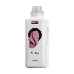  Prací prostředek Miele WoolCare 1,5 l
