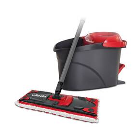 Mop sada Vileda Ultramax Turbo (158632) 

