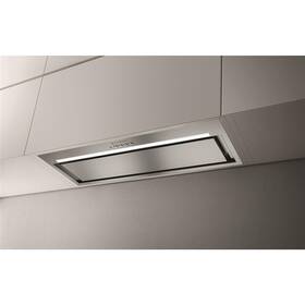 Odsavač par Faber INKA LUX 3.0 EVO X A70 nerez

