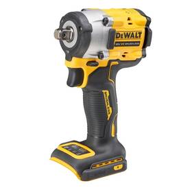 Utahovák rázový Dewalt DCF921N (bez baterie) 

