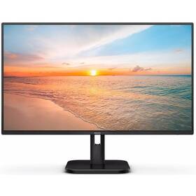Monitor Philips 27E1N1100A černý

