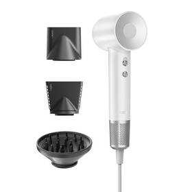 Fén Laifen Special Pearl White bílá barva

