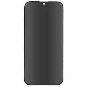 Tvrzené sklo Forever Privacy na Samsung Galaxy A56 5G 
