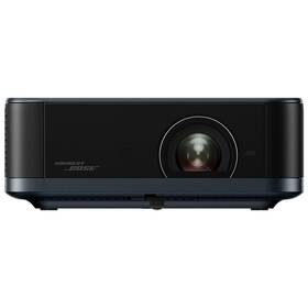 Projektor Epson EF-62N modrý

