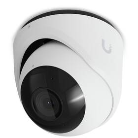 IP kamera Ubiquiti UniFi Protect G6 Turret bílá

