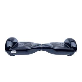Hoverboard Kolonožka® Lite černý

