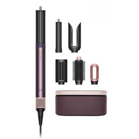 Multistyler Dyson Airwrap Co-anda2x HS09 T1/T2 jasper plum

