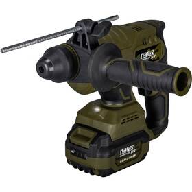 Kladivo Narex CKK 22 (bez baterie) 

