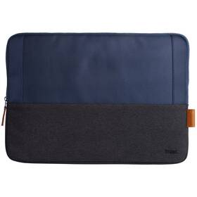 Pouzdro na notebook Trust Lisboa pro 16" modrá

