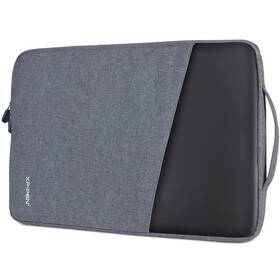 Pouzdro XPPen na 16" (Artist, Innovator) 

