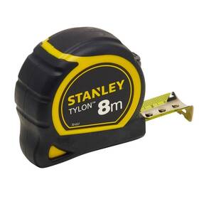 Metr svinovací Stanley 0-30-657, 8 m 

