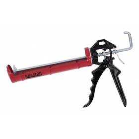 Pistole na silikon Kreator KRTH40003 

