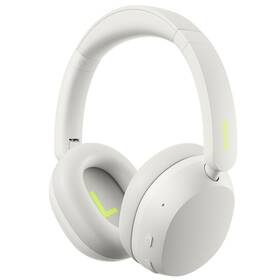 Sluchátka Xiaomi REDMI Headphones Neo Obsidian bílá

