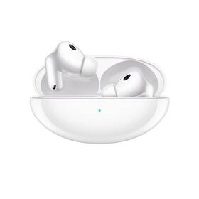 Sluchátka Huawei FreeBuds NEO bílá

