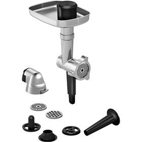  Mlýnek na maso Bosch OptiMUM MUZ9HA1
