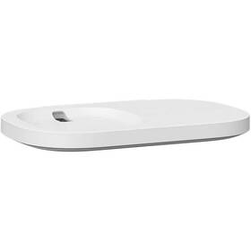 Držák pro repro SONOS Shelf pro One SL, One a Play:1 bílý

