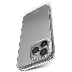 Kryt na mobil SBS na Apple iPhone 14 Pro průhledný

