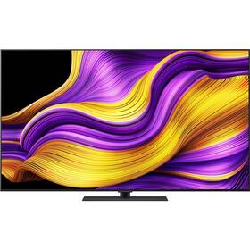 Televize LG OLED65G56LS 
