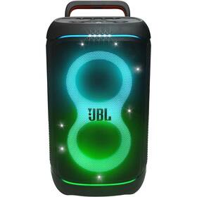 Party reproduktor JBL PARTYBOX 520 černý

