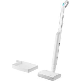 Podlahová myčka Sencor SVW 3500WH bílá

