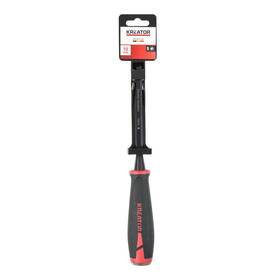 Dláto Kreator KRTH23703 10mm 

