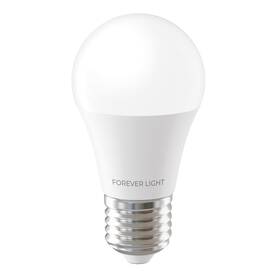 Žárovka LED Forever E27, klasik, 7,2W, neutrální bílá 

