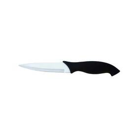  Nůž Provence CLASSIC univerzální 10,5 cm
