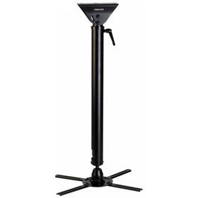 Příslušenství pro projektory